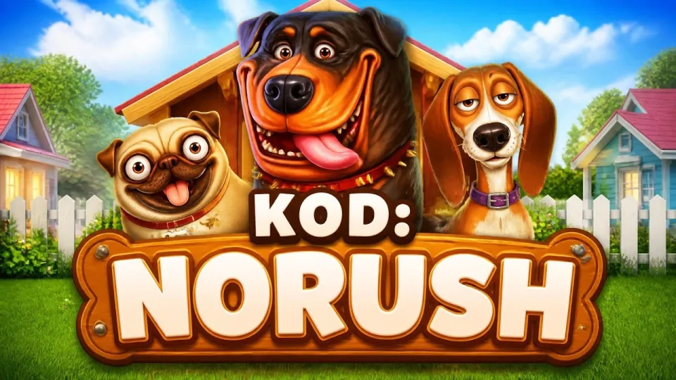 1xbet uchun promokod — "NORUSH" kodi bilan | yangi foydalanuvchilar uchun boshlang‘ich bonus